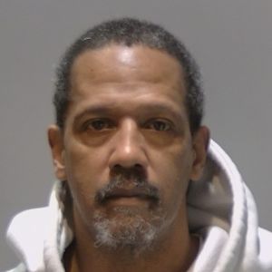 Photo of WILLIAMS, STEVEN RAY