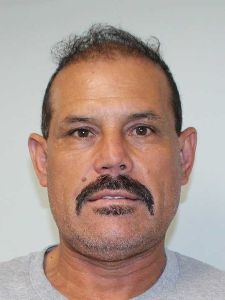 Photo of RODRIGUEZ, ALFREDO V