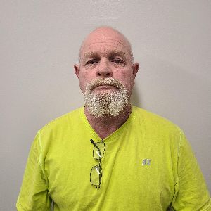 Photo of MALONE, MICHAEL ALLEN