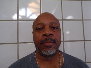 Photo of RICHARD, KENNETH F