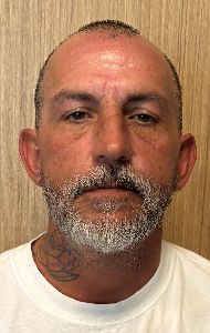 Photo of VERCHER, VERNON CLINTON JR