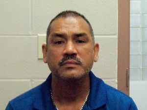 Photo of ATKINSON, JOE GUADALUPE