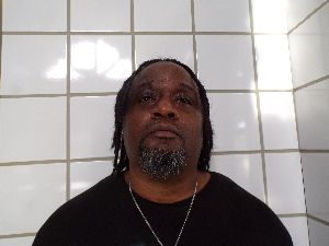 Photo of SHERMAN, ERNEST