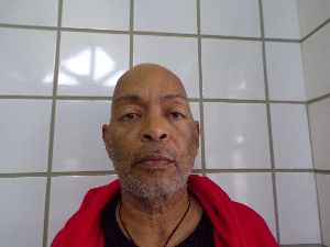 Photo of MORRIS, ANDRE JEROME