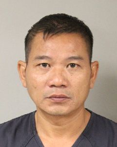 Photo of PHAM, TU ANN