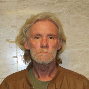 Photo of STEPHENS, MICHAEL TODD