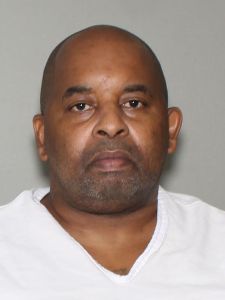 Photo of HAMM, ADRIAN JERMAIN