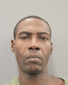 Photo of JONES, LAWRENCE DWAYNE