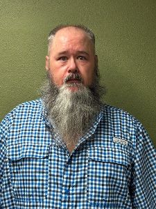 Photo of BRADLEY, JANISHA WAYNE