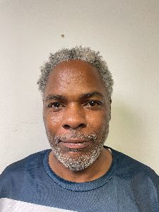 Photo of GREER, ANTHONY WAYNE