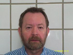 Photo of KELLEY, THOMAS ANTHONY