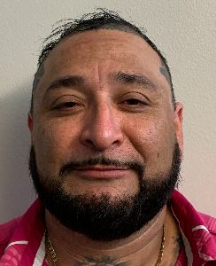 Photo of ROJAS, JESUS