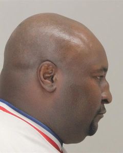 Photo of JONES, JERATIO JARMON