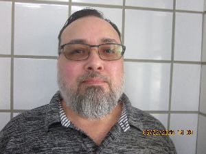 Photo of LINSCOMB, ABRAHAM MICHAEL
