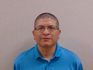 Photo of HILARIO, JOHN JOE