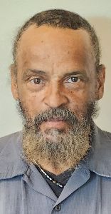 Photo of POULLARD, RUSSELL