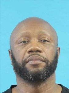 Photo of DUFFIE, ROSEVELT
