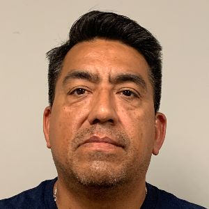 Photo of TORRES, RAY ANTHONY