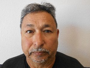 Photo of SOLIS, ALFREDO