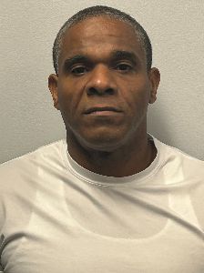 Photo of BRAGGS, LEMONDALE D