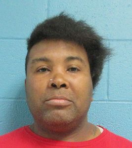 Photo of RHYNES, RODNEY ALLEN