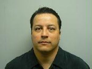 Photo of DE-LEON-GUERRERO, PETER MAEHLER