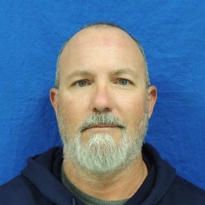 Photo of SHORT, TODD PATRICK