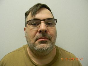 Photo of HACK, KELLY JAMES