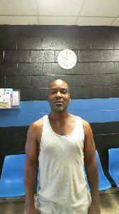 Photo of EADEN, ERVIN JEROME