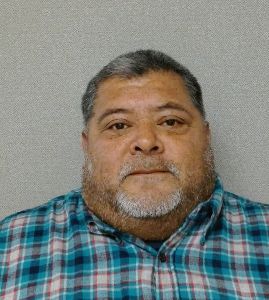 Photo of FLORES, BILLY JOE