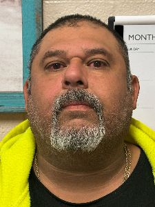 Photo of OLIVAREZ, SCOTTIE LEE
