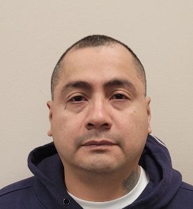 Photo of RODRIQUEZ, ROMAN