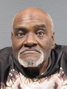 Photo of PHILPOTT, ARTHUR LEE III