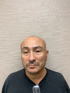 Photo of VASQUEZ, STEVEN RICKY