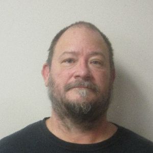 Photo of CHESSER, BILLY JOE