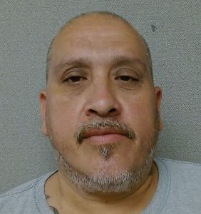 Photo of CALDERON, JOHN ANTHONY