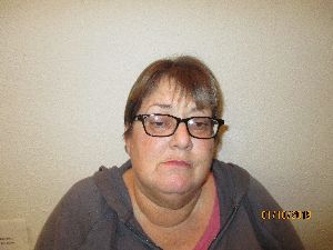 Photo of PETERSON, LORI KAY