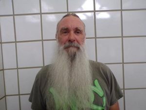 Photo of OWENS, DAVID REED