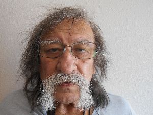 Photo of FACIO, CARLOS FRANCISCO