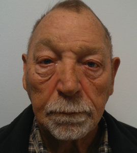 Photo of PICKREL, HOWARD WILLIAM