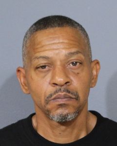Photo of STONER, DAMIAN DESHON