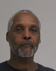 Photo of GREEN, GERALD