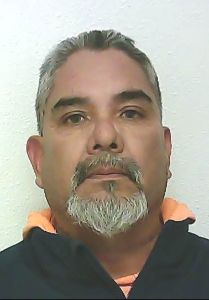 Photo of CRUZ, ROBERTO FELIPE