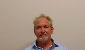 Photo of HOLZWARTH, ROBERT WAYNE