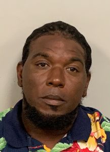 Photo of RIGINS, JOSEPH LEON