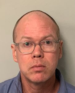 Photo of ROHRMAN, CHRISTOPHER ERIC