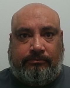Photo of ORTIZ, JESSE DELAROSA