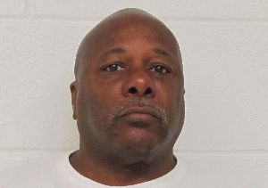 Photo of WILLIAMS, JEFFREY