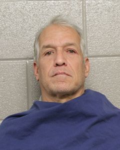 Photo of GARCIA, DAVID III