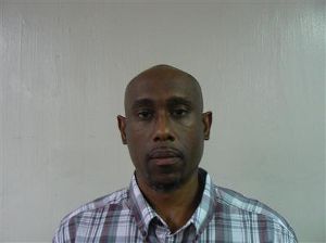 Photo of KING, DAVID
